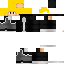 Texture for Pietro
