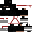 Texture for Ninja map