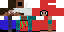 Texture for Kyle