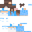 Texture for Sofiya