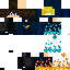 Texture for enea