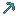 Texture for Iron pickaxe