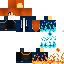 Texture for กฟไ