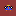 Texture for hm