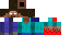 Texture for FireBrine