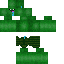 Texture for a
