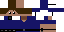 Texture for Hi-tech bicyclist