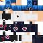 Texture for itachi