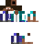Texture for Max