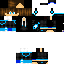 Texture for TESORO GO