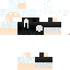 Texture for Mr_CheeseWhale