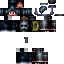 Texture for tbd 2