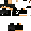 Texture for moondragonslayer