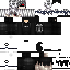 Texture for MrTemeck Pv3