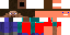 Texture for Nine
