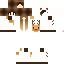 Texture for možno