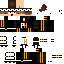 Texture for lemaxo2k:V
