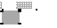 Texture for shopping cart
