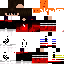 Texture for Vincerationer