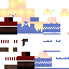 Texture for Chunder