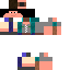 Texture for TonyBoy974