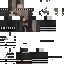Texture for cha