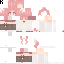 Texture for caaatnip5 test