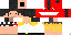 Texture for drag