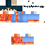 Texture for christopher jones hitting rock bottom coraline