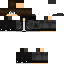Texture for Alisson