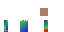Texture for djcharls23
