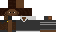 Texture for clothed