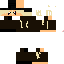 Texture for Doc Q