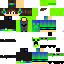 Texture for fded
