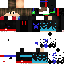 Texture for oo1 bilo