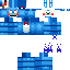 Texture for Dektator898987