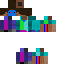 Texture for istvan152
