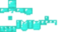 Texture for dethr