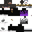 Texture for stevenOrdo