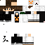 Texture for Creeperboy