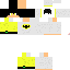 Texture for kernoonus
