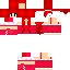 Texture for oi