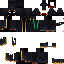 Texture for Phunks