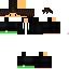 Texture for Lazvek