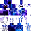 Texture for Cosmic