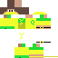 Texture for скін на вайм 2