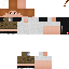 Texture for dd2