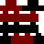 Texture for a