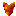 Texture for fda