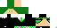 Texture for asdasd